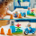 LEGO DUPLO 10471 Niebieski motocykl policyjny - 1473393 - zdjęcie 13
